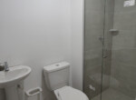 Inmobiliaria Issa Saieh Apartamento Arriendo, Ciudad Mallorquin, Puerto Colombia imagen 13