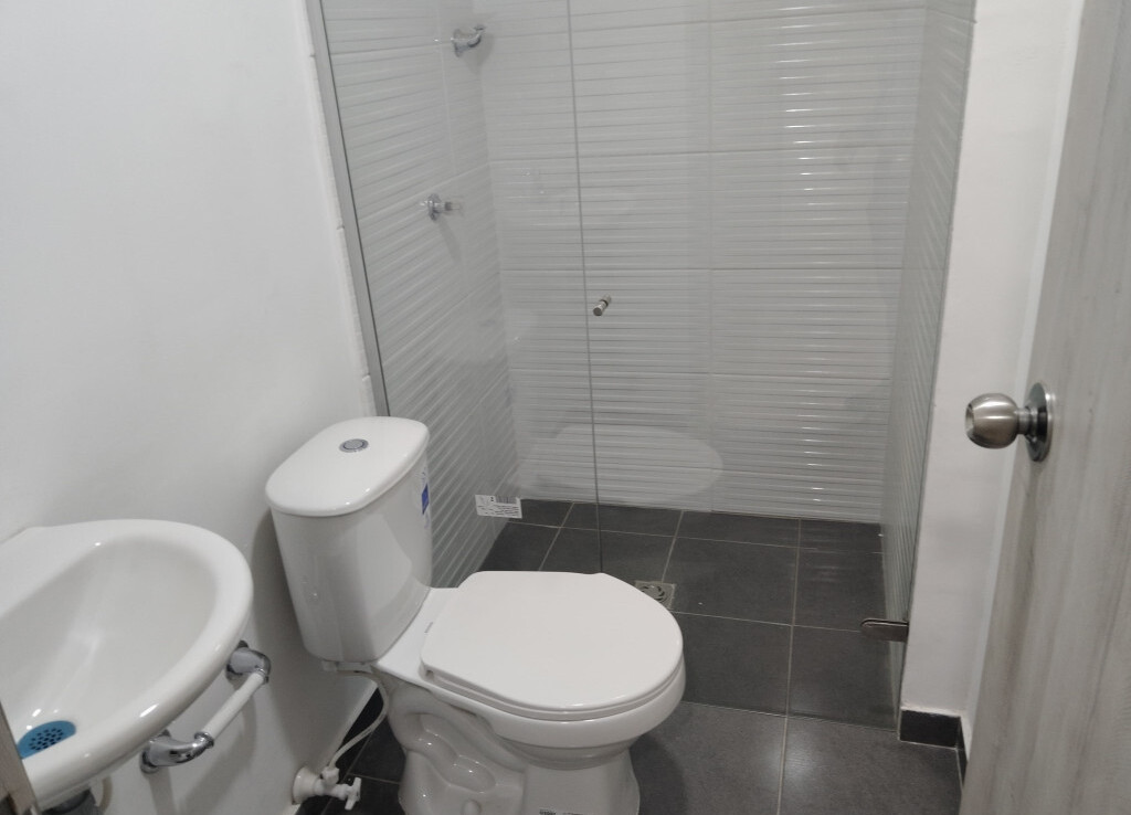 Inmobiliaria Issa Saieh Apartamento Arriendo, Ciudad Mallorquin, Puerto Colombia imagen 14