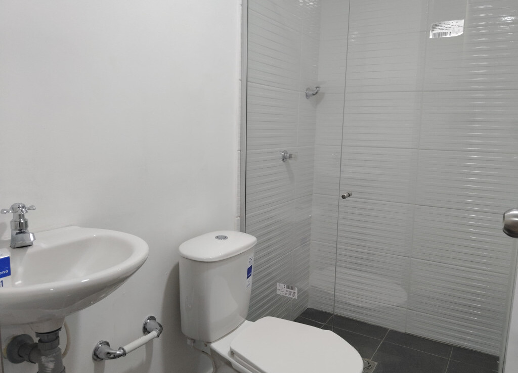 Inmobiliaria Issa Saieh Apartamento Arriendo, Ciudad Mallorquin, Puerto Colombia imagen 15