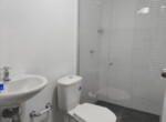 Inmobiliaria Issa Saieh Apartamento Arriendo, Ciudad Mallorquin, Puerto Colombia imagen 15
