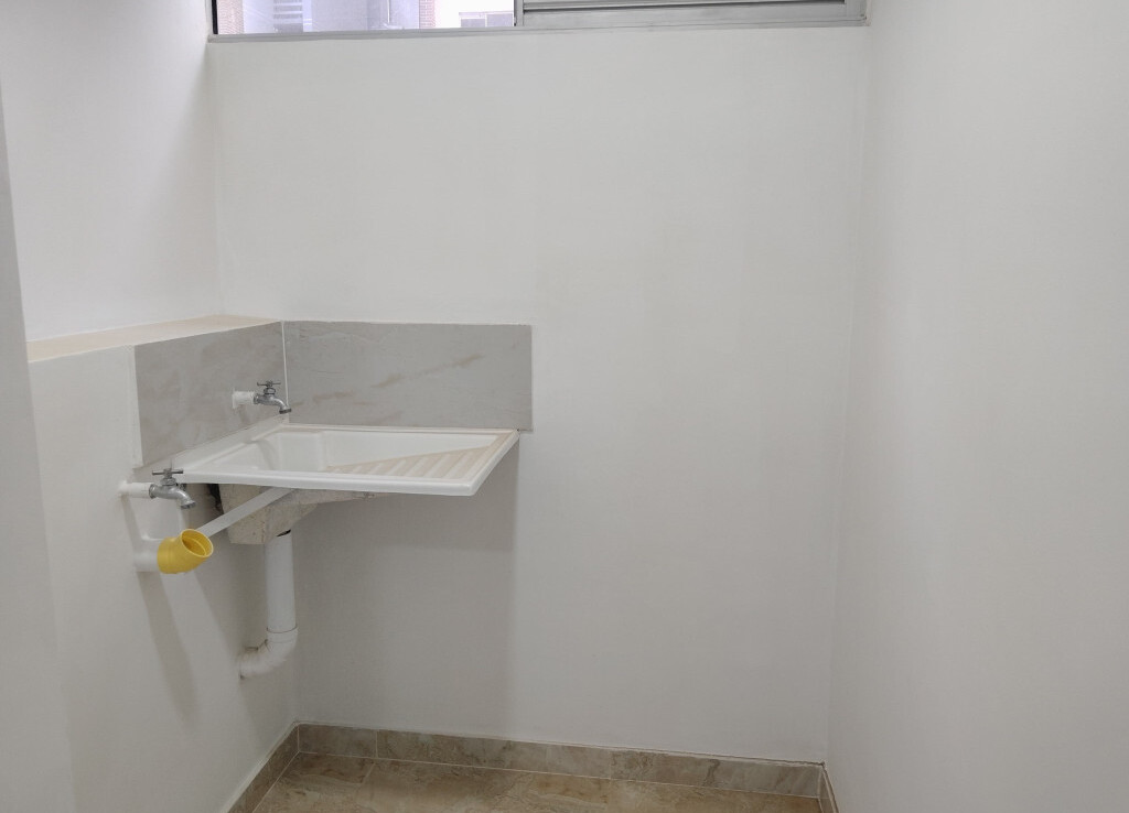 Inmobiliaria Issa Saieh Apartamento Arriendo, Ciudad Mallorquin, Puerto Colombia imagen 17