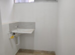 Inmobiliaria Issa Saieh Apartamento Arriendo, Ciudad Mallorquin, Puerto Colombia imagen 17