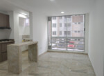Inmobiliaria Issa Saieh Apartamento Arriendo, Ciudad Mallorquin, Puerto Colombia imagen 0