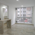Inmobiliaria Issa Saieh Apartamento Arriendo, Ciudad Mallorquin, Puerto Colombia imagen 0