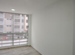 Inmobiliaria Issa Saieh Apartamento Arriendo, Ciudad Mallorquin, Puerto Colombia imagen 1