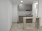 Inmobiliaria Issa Saieh Apartamento Arriendo, Ciudad Mallorquin, Puerto Colombia imagen 2