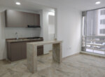 Inmobiliaria Issa Saieh Apartamento Arriendo, Ciudad Mallorquin, Puerto Colombia imagen 3