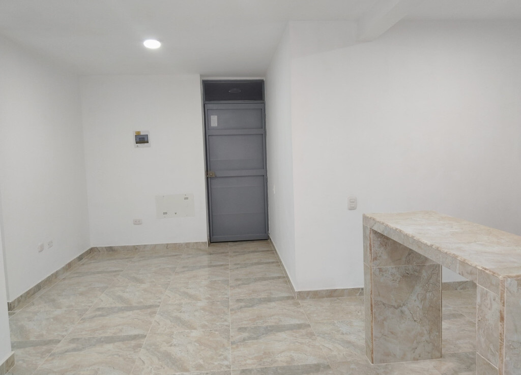 Inmobiliaria Issa Saieh Apartamento Arriendo, Ciudad Mallorquin, Puerto Colombia imagen 4