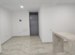 Inmobiliaria Issa Saieh Apartamento Arriendo, Ciudad Mallorquin, Puerto Colombia imagen 4