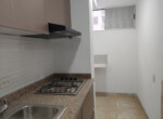 Inmobiliaria Issa Saieh Apartamento Arriendo, Ciudad Mallorquin, Puerto Colombia imagen 5