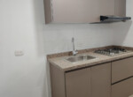 Inmobiliaria Issa Saieh Apartamento Arriendo, Ciudad Mallorquin, Puerto Colombia imagen 6