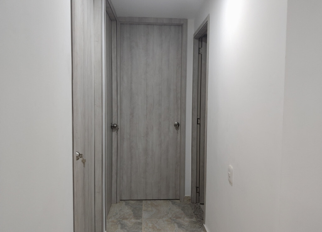 Inmobiliaria Issa Saieh Apartamento Arriendo, Ciudad Mallorquin, Puerto Colombia imagen 7