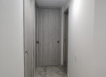 Inmobiliaria Issa Saieh Apartamento Arriendo, Ciudad Mallorquin, Puerto Colombia imagen 7
