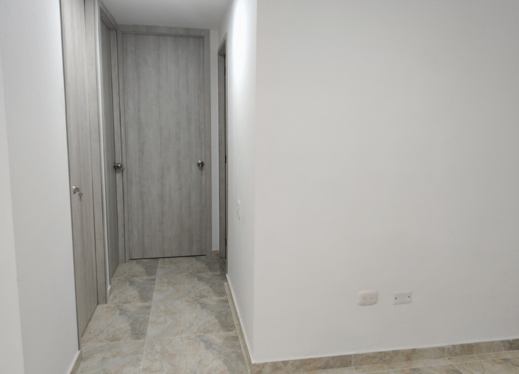 Inmobiliaria Issa Saieh Apartamento Arriendo, Ciudad Mallorquin, Puerto Colombia imagen 8