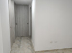 Inmobiliaria Issa Saieh Apartamento Arriendo, Ciudad Mallorquin, Puerto Colombia imagen 8