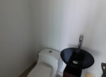 Inmobiliaria Issa Saieh Apartamento Arriendo, Andalucía, Barranquilla imagen 9