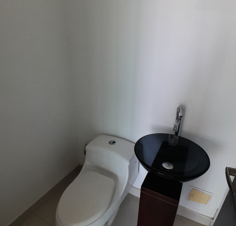 Inmobiliaria Issa Saieh Apartamento Arriendo, Andalucía, Barranquilla imagen 9