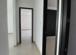 Inmobiliaria Issa Saieh Apartamento Arriendo, Andalucía, Barranquilla imagen 10
