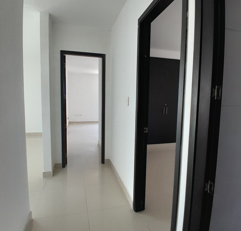Inmobiliaria Issa Saieh Apartamento Arriendo, Andalucía, Barranquilla imagen 10