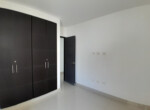 Inmobiliaria Issa Saieh Apartamento Arriendo, Andalucía, Barranquilla imagen 11