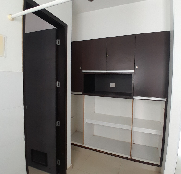 Inmobiliaria Issa Saieh Apartamento Arriendo, Andalucía, Barranquilla imagen 12