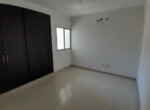 Inmobiliaria Issa Saieh Apartamento Arriendo, Andalucía, Barranquilla imagen 13