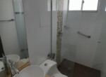 Inmobiliaria Issa Saieh Apartamento Arriendo, Andalucía, Barranquilla imagen 14