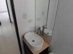 Inmobiliaria Issa Saieh Apartamento Arriendo, Andalucía, Barranquilla imagen 15