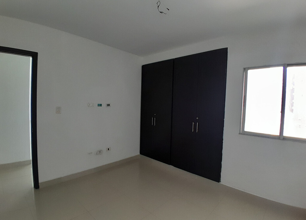 Inmobiliaria Issa Saieh Apartamento Arriendo, Andalucía, Barranquilla imagen 16