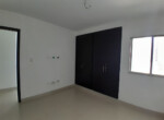 Inmobiliaria Issa Saieh Apartamento Arriendo, Andalucía, Barranquilla imagen 16
