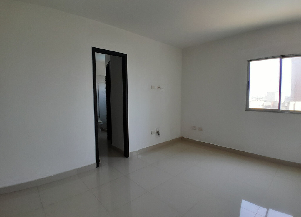 Inmobiliaria Issa Saieh Apartamento Arriendo, Andalucía, Barranquilla imagen 17