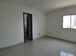 Inmobiliaria Issa Saieh Apartamento Arriendo, Andalucía, Barranquilla imagen 17