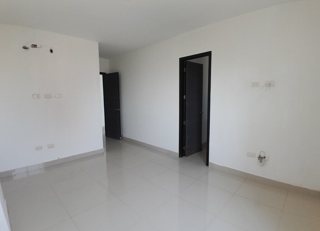 Inmobiliaria Issa Saieh Apartamento Arriendo, Andalucía, Barranquilla imagen 18