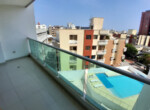 Inmobiliaria Issa Saieh Apartamento Arriendo, Andalucía, Barranquilla imagen 0