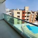Inmobiliaria Issa Saieh Apartamento Arriendo, Andalucía, Barranquilla imagen 0