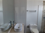 Inmobiliaria Issa Saieh Apartamento Arriendo, Andalucía, Barranquilla imagen 19