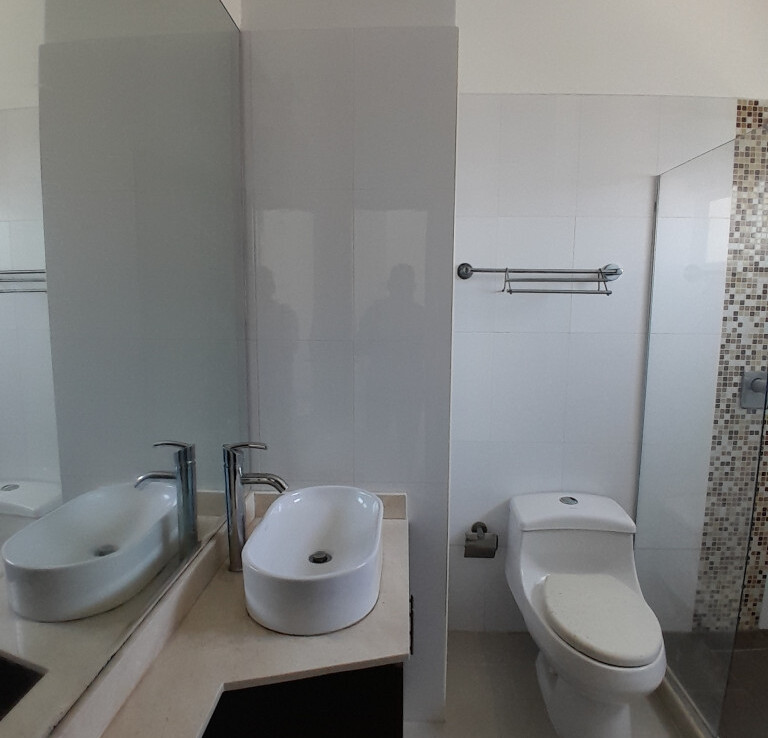 Inmobiliaria Issa Saieh Apartamento Arriendo, Andalucía, Barranquilla imagen 19