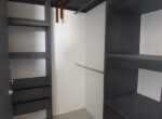 Inmobiliaria Issa Saieh Apartamento Arriendo, Andalucía, Barranquilla imagen 20