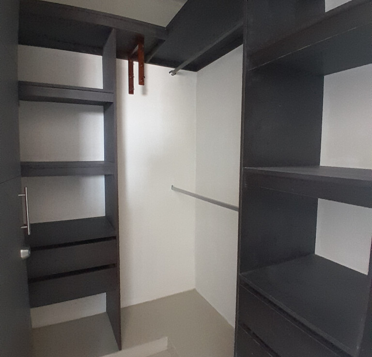 Inmobiliaria Issa Saieh Apartamento Arriendo, Andalucía, Barranquilla imagen 20