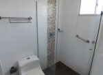 Inmobiliaria Issa Saieh Apartamento Arriendo, Andalucía, Barranquilla imagen 21