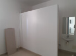 Inmobiliaria Issa Saieh Apartamento Arriendo, Andalucía, Barranquilla imagen 23