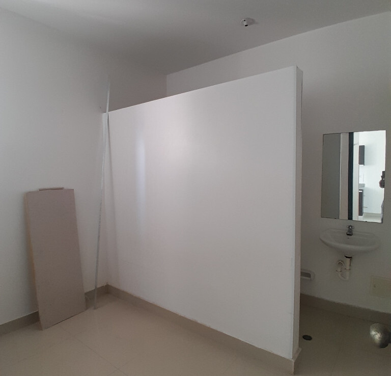 Inmobiliaria Issa Saieh Apartamento Arriendo, Andalucía, Barranquilla imagen 23