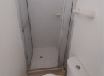 Inmobiliaria Issa Saieh Apartamento Arriendo, Andalucía, Barranquilla imagen 24