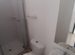 Inmobiliaria Issa Saieh Apartamento Arriendo, Andalucía, Barranquilla imagen 25