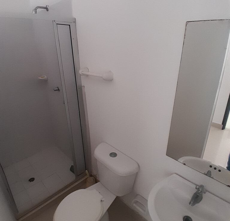 Inmobiliaria Issa Saieh Apartamento Arriendo, Andalucía, Barranquilla imagen 25