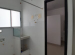 Inmobiliaria Issa Saieh Apartamento Arriendo, Andalucía, Barranquilla imagen 26