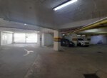 Inmobiliaria Issa Saieh Apartamento Arriendo, Andalucía, Barranquilla imagen 27