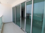 Inmobiliaria Issa Saieh Apartamento Arriendo, Andalucía, Barranquilla imagen 1