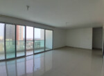 Inmobiliaria Issa Saieh Apartamento Arriendo, Andalucía, Barranquilla imagen 2
