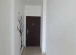 Inmobiliaria Issa Saieh Apartamento Arriendo, Andalucía, Barranquilla imagen 3